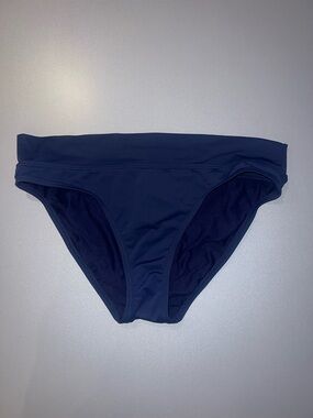 Lole Swim Bottoms